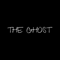 The Ghost – совместный хоррор-выживач 1.37